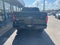 2023 Ford F-150 XL 4WD SuperCrew 5.5' Box
