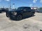 2023 Ford F-150 XL 4WD SuperCrew 5.5' Box