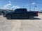 2023 Ford F-150 XL 4WD SuperCrew 5.5' Box