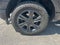 2023 Ford F-150 XL 4WD SuperCrew 5.5' Box