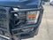 2023 Ford F-150 XL 4WD SuperCrew 5.5' Box