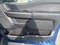2022 Ford F-150 XLT 4WD SuperCrew 5.5' Box