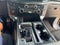 2022 Ford F-150 XLT 4WD SuperCrew 5.5' Box
