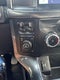 2022 Ford F-150 XLT 4WD SuperCrew 5.5' Box