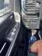 2022 Ford F-150 XLT 4WD SuperCrew 5.5' Box