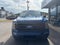 2022 Ford F-150 XLT 4WD SuperCrew 5.5' Box