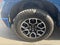 2022 Ford F-150 XLT 4WD SuperCrew 5.5' Box