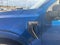 2022 Ford F-150 XLT 4WD SuperCrew 5.5' Box