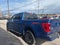 2022 Ford F-150 XLT 4WD SuperCrew 5.5' Box