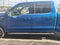 2022 Ford F-150 XLT 4WD SuperCrew 5.5' Box
