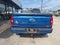 2022 Ford F-150 XLT 4WD SuperCrew 5.5' Box
