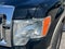 2011 Ford F-150 KING RANCH