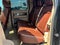 2011 Ford F-150 KING RANCH