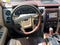 2011 Ford F-150 KING RANCH