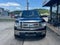 2011 Ford F-150 KING RANCH