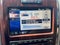 2011 Ford F-150 KING RANCH