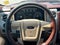 2011 Ford F-150 KING RANCH