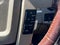 2011 Ford F-150 KING RANCH