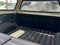 2011 Ford F-150 KING RANCH