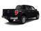 2011 Ford F-150 4WD SuperCrew 5-1/2 Ft Box King Ranch