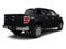 2011 Ford F-150 4WD SuperCrew 5-1/2 Ft Box King Ranch