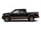 2011 Ford F-150 4WD SuperCrew 5-1/2 Ft Box King Ranch