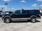2011 Ford F-150 KING RANCH