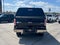 2011 Ford F-150 KING RANCH