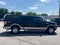 2011 Ford F-150 KING RANCH