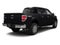 2011 Ford F-150 4WD SuperCrew 5-1/2 Ft Box King Ranch
