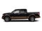 2011 Ford F-150 4WD SuperCrew 5-1/2 Ft Box King Ranch