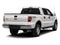 2013 Ford F-150 4WD SuperCrew 5-1/2 Ft Box XL