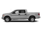 2014 Ford F-150 4WD SuperCrew 5-1/2 Ft Box XL