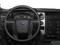 2014 Ford F-150 4WD SuperCrew 5-1/2 Ft Box XL