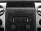 2014 Ford F-150 4WD SuperCrew 5-1/2 Ft Box XL