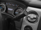 2014 Ford F-150 4WD SuperCrew 5-1/2 Ft Box XL