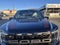 2025 Ford F-150 Raptor®