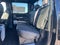 2026 Ford F-150 Raptor 4WD SuperCrew 5.5' Box