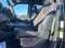 2026 Ford F-150 Raptor 4WD SuperCrew 5.5' Box