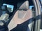 2026 Ford F-150 Raptor 4WD SuperCrew 5.5' Box