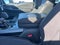 2026 Ford F-150 Raptor 4WD SuperCrew 5.5' Box