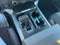 2026 Ford F-150 Raptor 4WD SuperCrew 5.5' Box
