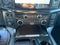 2026 Ford F-150 Raptor 4WD SuperCrew 5.5' Box