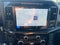 2026 Ford F-150 Raptor 4WD SuperCrew 5.5' Box