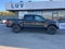 2026 Ford F-150 Raptor 4WD SuperCrew 5.5' Box
