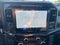 2026 Ford F-150 Raptor 4WD SuperCrew 5.5' Box