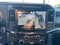 2026 Ford F-150 Raptor 4WD SuperCrew 5.5' Box