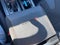 2026 Ford F-150 Raptor 4WD SuperCrew 5.5' Box