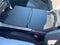 2026 Ford F-150 Raptor 4WD SuperCrew 5.5' Box