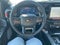 2026 Ford F-150 Raptor 4WD SuperCrew 5.5' Box